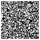 QR code with Corbin Graphics Inc contacts