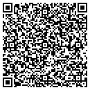 QR code with Faun Lake Assn contacts