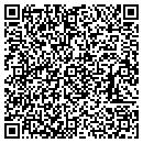 QR code with Chap-A-Nosh contacts