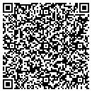 QR code with Anthony G Mango contacts