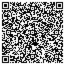 QR code with Nexus Networx contacts