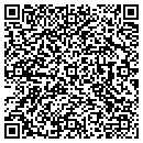 QR code with Oii Cellular contacts