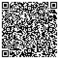 QR code with Charles Kwon contacts