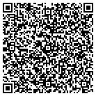 QR code with Boces Infant Toddler Program contacts