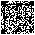 QR code with Gus's Franklin Park Restaurant contacts