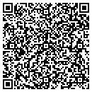 QR code with Reiser James R contacts