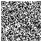 QR code with Fastback Creative Books contacts