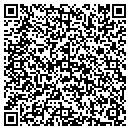 QR code with Elite Cleaners contacts