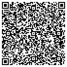 QR code with Jerry Lerman CPA contacts