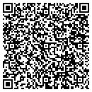 QR code with Bronx Towing 24 Hours contacts