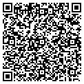 QR code with Coresteds contacts