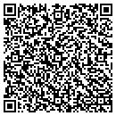 QR code with A & C Management Group contacts
