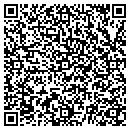 QR code with Morton L Coren PC contacts