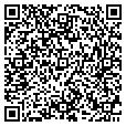 QR code with Texaco contacts