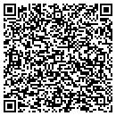 QR code with Larry's Collision contacts