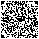 QR code with Canalview Travel Service contacts