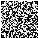 QR code with Greco Realty contacts