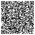 QR code with Diva Limousine contacts