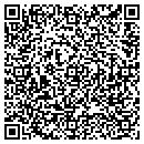 QR code with Matsco Leasing Ltd contacts