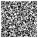 QR code with Kelly's Irish Pub contacts
