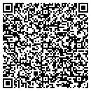 QR code with Thomas J Cumbo MD contacts
