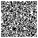 QR code with Jerry Funeral Home contacts