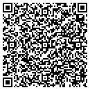 QR code with Security Sense contacts
