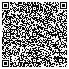 QR code with Greenlight Auto Sales Inc contacts