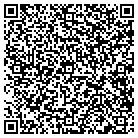 QR code with Darman Manufacturing Co contacts