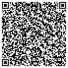 QR code with Williams M Rothwell contacts