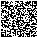 QR code with Ready To Move contacts