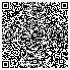 QR code with Appliance Sales Plus Inc contacts