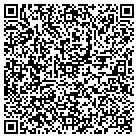 QR code with Pollard Construction & Dev contacts