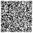 QR code with Thomas L Shields DDS contacts