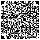 QR code with Paynter Senior Citizens Center contacts