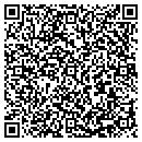 QR code with Eastside China LTD contacts