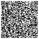 QR code with Northfield Reality Advisors contacts