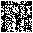 QR code with Antiques Finish Co contacts