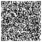 QR code with Rensselaer County Pub Defender contacts