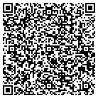 QR code with Bayview Properties Inc contacts