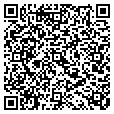 QR code with Bsu Inc contacts
