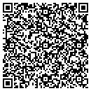 QR code with Leo Photo & Video contacts