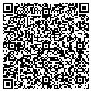 QR code with Bank Of Smithtown contacts