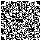 QR code with Crossroads Boring Services LLC contacts