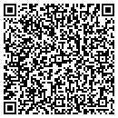 QR code with L M A Sales Corp contacts