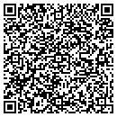 QR code with Fred Lane Jr DDS contacts