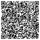 QR code with Ephesus Seventh Day Adventist contacts
