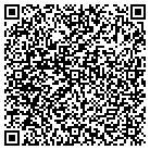 QR code with Rex Field Post 901 VFW of U S contacts
