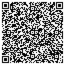 QR code with Gods Unvrsal Out Rach Dlveran contacts