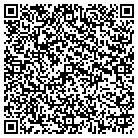 QR code with Bakers Franchise Corp contacts